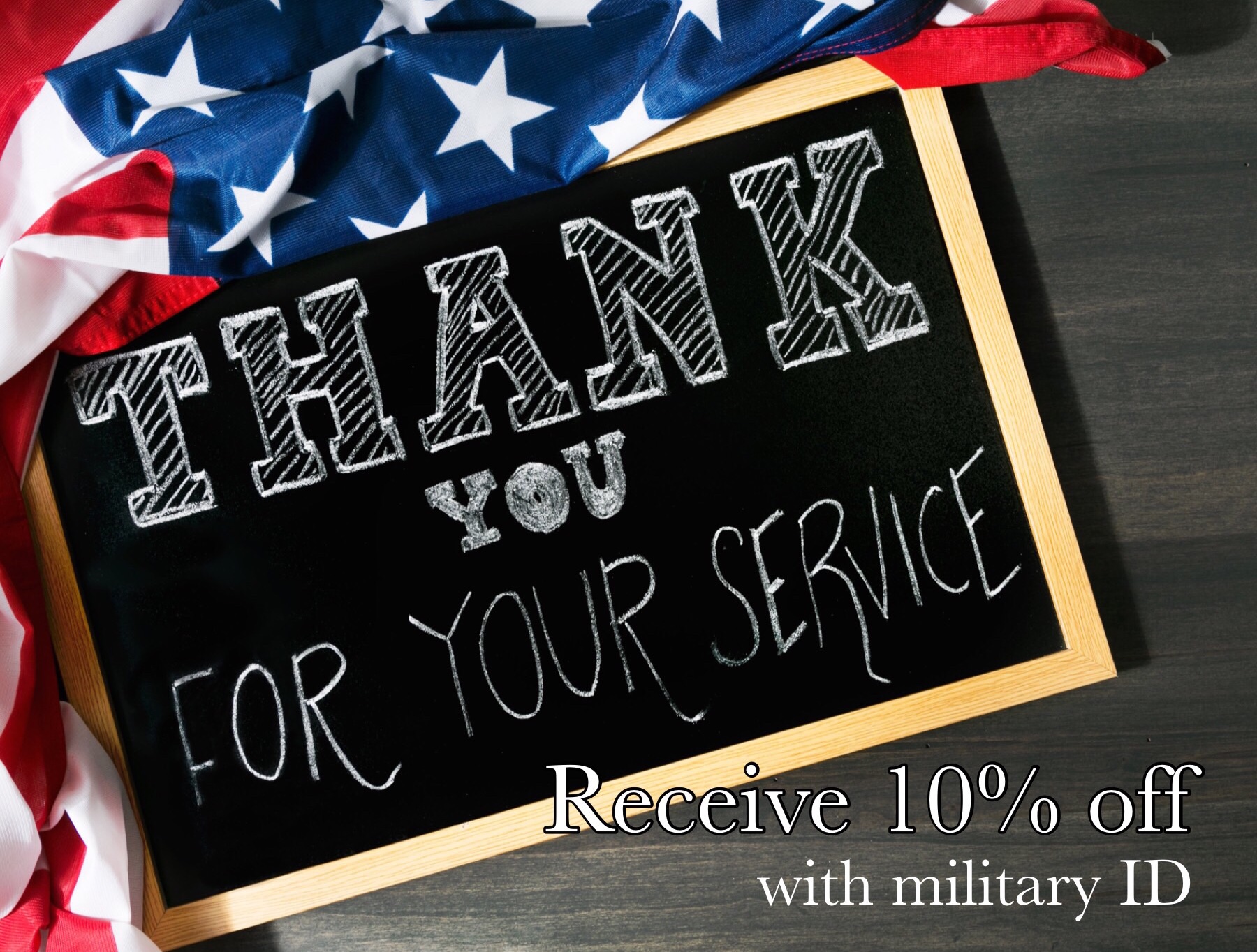 ECE51B3E-84B1-4110-9DB9-735ADE349B4E