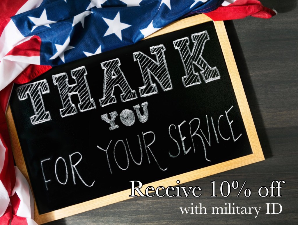 ECE51B3E-84B1-4110-9DB9-735ADE349B4E